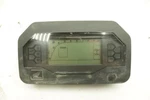 Honda Pioneer 1000-5 16 Speedometer Gauges 37200-HL4-305 48138 Used. Price: $79.99.
