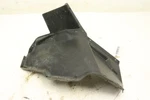Polaris Sportsman Ace 325 14 Floor Pan Right 5450075-070 44483 Used. Price: $32.99.