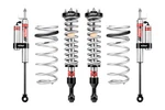 Eibach Pro-truck Coil Over System Reservoir Pair Of Front (E86-59-009-02-22) New. Price: $1799.00.