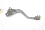 Honda Rancher 420 Tm 17 Brake Pedal 46510-HR3-A20 45823 Used. Price: $9.94.