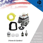 15003-2663 HA023F-BS01 KBL23A HA023F-AS01 Carburetor Kit For Kawasaki New. Price: $12.02.