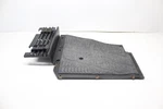 2022 Polaris Ranger 1000 Oem Floor Pan Right 5455134-070 Used. Price: $89.98.