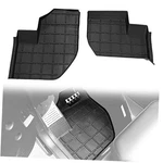 Floor Mats For 2021-2025 Yamaha Wolverine Rmax 1000 / 4, 2018-2024 X2 New. Price: $93.80.