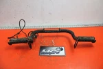 1988-2006 Suzuki Quadsport LT80 Left Right Foot Rests Peg Bar Brake Sensor Used. Price: $59.95.