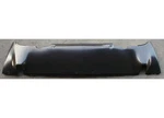 Sherman Rear Valance W/o Dual Exhaust Cut-outs For 1970-1974 Plymouth Barracuda New. Price: $162.44.
