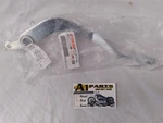 Nos Oem Yamaha Rear Brake Pedal 2004-2013 Raptor YFM350 5YT-27211-10-00 New. Price: $47.98.