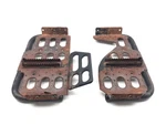 Floor Boards Left Right 2001 Arctic Cat 500 4X4 Automatic 3337 Used. Price: $56.44.