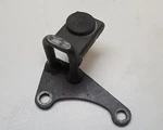 Lever Stopper Bracket 1985-1988 Suzuki Quadsport 86 87 Used. Price: $12.99.