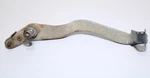 2008 Can-am DS450 Efi Right Rearset Brake Foot Pedal 705600534 Used. Price: $32.99.