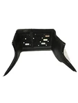 Polaris Oem 2002-03 Scrambler 50/90 Rh Footwell 0451092 Or 0450608 **new**. Price: $149.99.