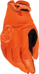 Moose Racing S23 MX1 Gloves 3330-7363 New. Price: $29.95.