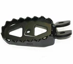 Genuine 587016 Right Rider Footrest Assembly For Royal Enfield Himalayan 411 New. Price: $21.21.