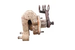 86 Yamaha MOTO-4 2X4 Rear Brake Caliper YFM225S For Parts. Price: $46.66.