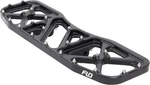 Motorsports Floorboards FPEG-800V5-2BLK 122-8170 New. Price: $373.46.