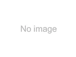 Rds Mfg 012979 Repl Cap W/gauge - Combo Aux Tank New. Price: $60.00.