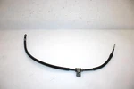 18 Suzuki King Quad 500 Oem Rear Brake Cable 58510-31G00 AS3 Used. Price: $10.99.