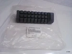 Genuine Kawasaki Damper Front Footrest KFX80 2003-2006 92161-S084 Oem New. Price: $17.38.