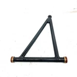 96-06 Polaris Trail Blazer 250 Es Oem Right Front Arm 2202277-067 AP217 Used. Price: $34.99.