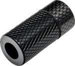 Slyfox Shifter Peg Black Anodized SF-901-00-1 New. Price: $36.43.