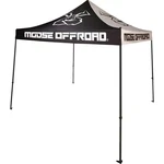 Moose Offroad Canopy 10 X 4030-0077 New. Price: $368.95.