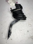 2020 Can-am Maverick Sport Brake Pedal Assembly Lever Used. Price: $29.99.