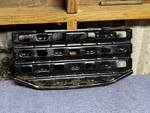 1996 Polaris Trail Boss 250 Oem Left Footrest Used. Price: $24.99.
