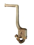 1985-1987 Honda Fourtrax 250 Oem Kickstart Arm Lever 28300-HC4-750 Used. Price: $15.29.