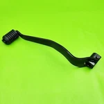 Gear Change Foot Shifter Lever Honda Foreman TRX500 24700-HP0-A00 New. Price: $10.95.