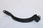 1993-2005 Honda Sportrax TRX90 Oem Shifter Pedal 24700-HF7-000 Used. Price: $19.99.