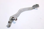 2008 Can-am DS450 Efi Oem Rear Brake Foot Pedal 705600416 Used. Price: $19.99.