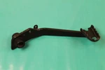 Nos Yamaha 21V-27211-02-00 Rear Brake Lever YTM200 Tri-moto New. Price: $49.50.