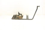 Polaris Ranger 500 19 Floor Support Right 1020160-329 44812 Used. Price: $109.94.