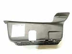 Footwell ---- Polaris Nos Used. Price: $284.99.
