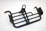 97 Arctic Bearcat 454 4X4 Oem Right Footrest 0506-066 AA24 Used. Price: $38.69.