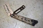 2007 Honda Foreman 500 Fa 4WD Left Foot Mount 50611-HP0-A00 Used. Price: $12.99.