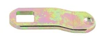 Ap Products 013-679 Interior Hardware Rv New. Price: $18.48.