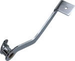 Drag Specialties Brake Pedal 1610-0700 New. Price: $122.52.