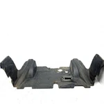 08-13 Polaris Rzr 800 Efi Oem Upper Floor Pan 5438707-070 XP8.1 Used. Price: $42.99.