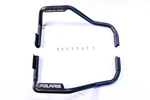Polaris Rzr 800 4 Seater Passenger Step Bar Kit 2878093 New. Price: $69.95.