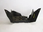 09 Yamaha Yfm 700 Grizzly Efi Eps Right Footwell 3B4-27463-01-00 2008-2011 Used. Price: $95.00.
