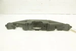 Polaris Rzr 200 Tld Evap 23 Dash Panel Upper 5456757-070 49077 Used. Price: $34.99.