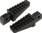 Joker Machine Road Racing Footpegs 09-860-8B New. Price: $137.99.