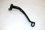 Arctic Cat 500 Automatic Oem Rear Brake Pedal 0502-203 AA7 Used. Price: $24.99.