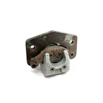 2002 Bombardier Quest 500 Oem Right Brake Caliper 705600118 AB14 Used. Price: $27.99.