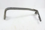 Polaris Ranger Crew 900-6 Eps 15 Floor Support Right 1020578-329 52427 Used. Price: $164.99.