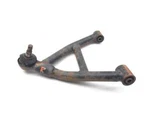 Front Passenger Right Lower A-arm 1989 Honda Fourtrax TRX300 2X4 3039A Used. Price: $50.79.