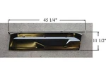 Sherman Parts SHE900-40AL Floor Pan Patch, For 1990-1993 Chevy C1500, New. Price: $102.99.