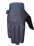 Fist Handwear FSY00313S Strapped Stocker Youth Gloves Sm Gray New. Price: $35.00.