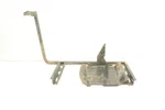 Polaris Ranger 570 Efi 14 Floor Support Right 1016576-329 46565 Used. Price: $124.99.