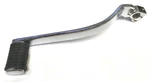 Fits Honda 1980-83 Shifter Lever Pedal 24700-958-000 New. Price: $20.95.